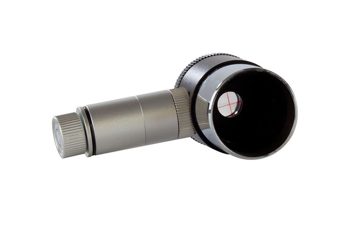 Alt Tag: Celestron Oculare CrossAim 12.5mm con reticolo rosso
