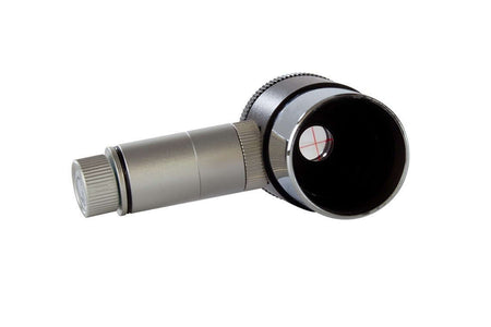 Alt Tag: Celestron Oculare CrossAim 12.5mm con reticolo rosso