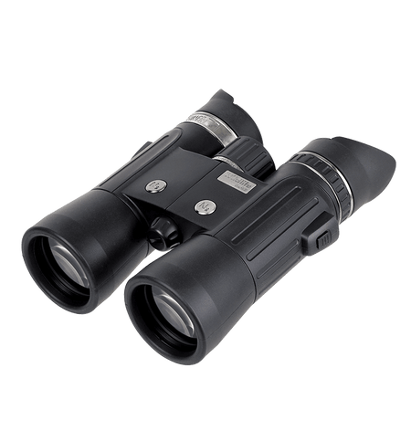 Binocolo Steiner Wildlife 8x42 per esplorazioni esigenti