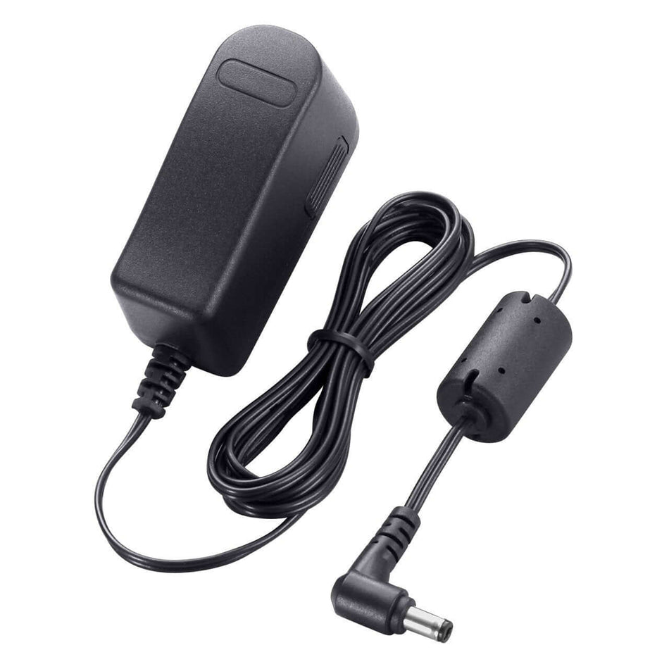 Caricatore Icom BC-123SE per dispositivi elettronici