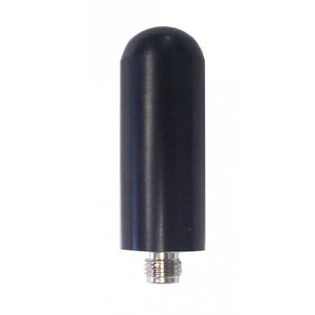 Antenna Tri Band 144-430-1200MHz Proxel, 3,5cm, SMA-f