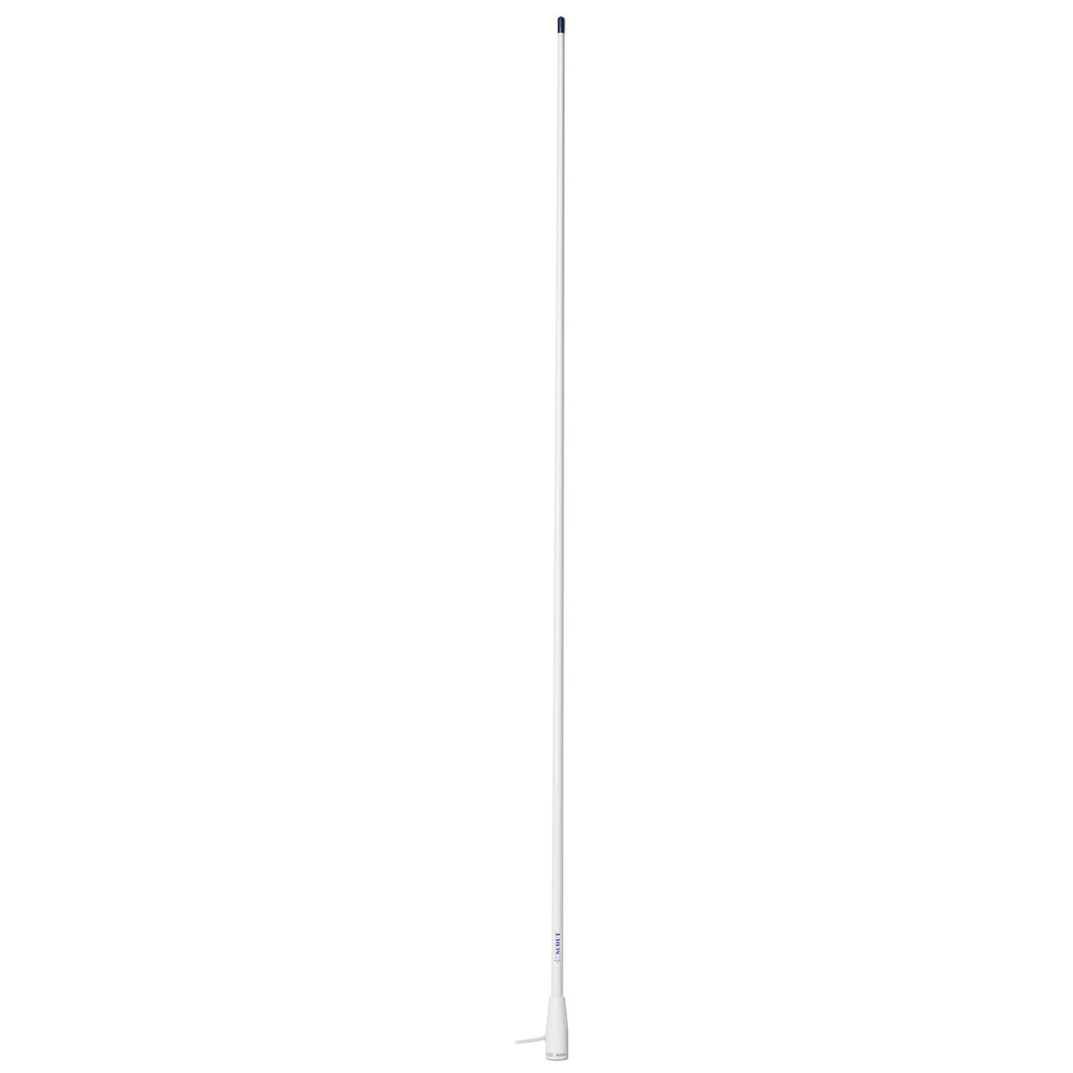 Antenna Scout KS-7B CB 1.5m per comunicazione marittima