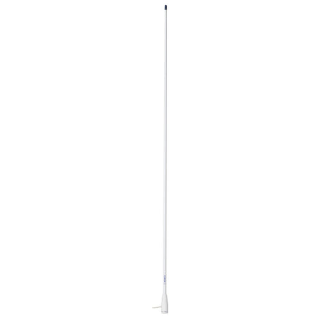 Antenna Scout KS-7B CB 1.5m per comunicazione marittima