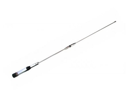 Antenna auto Comet SB-2 VHF/UHF, 0,46m, connettore PL-259.