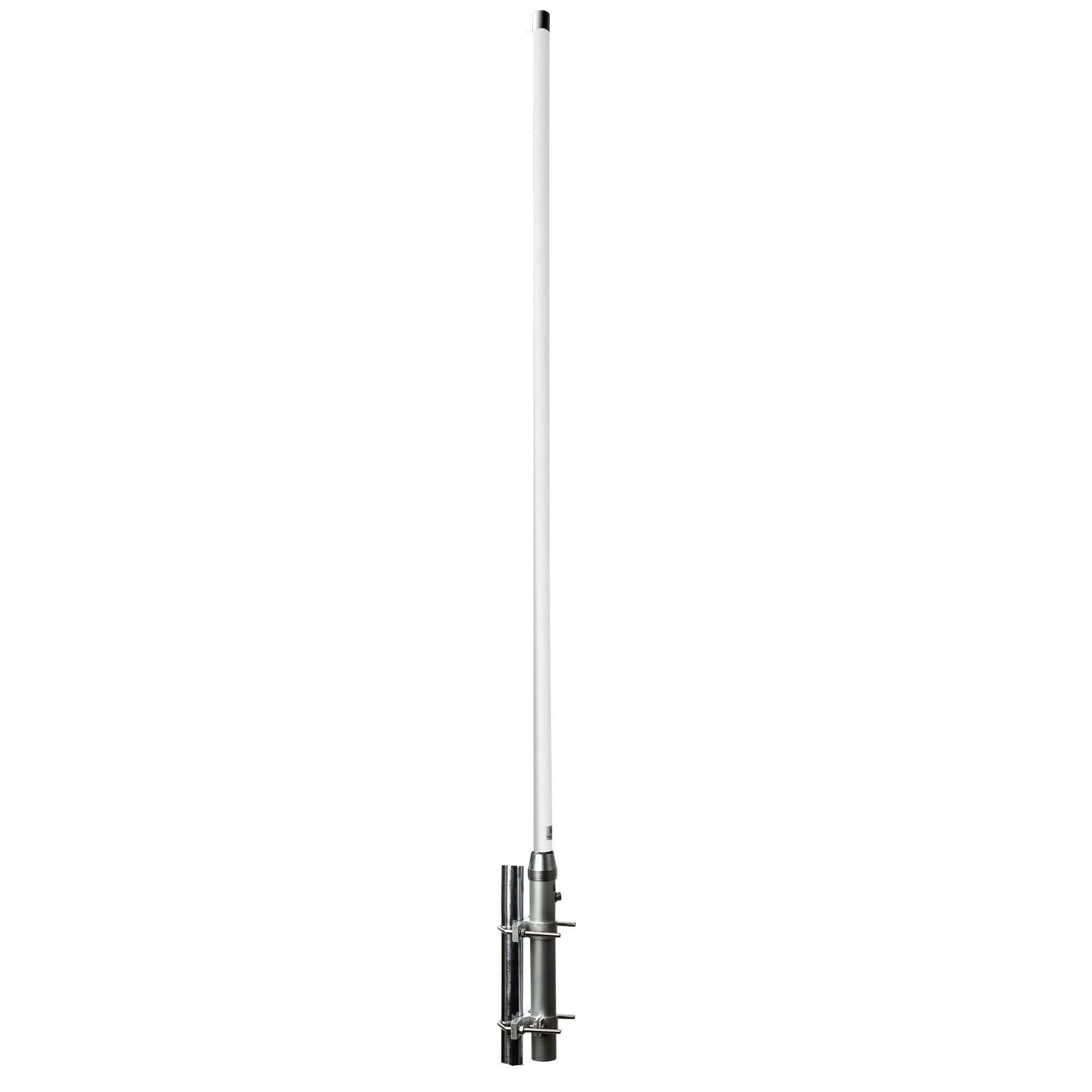 Antenna Diamond VX-30 PL 144/430MHz VHF/UHF senza radiali