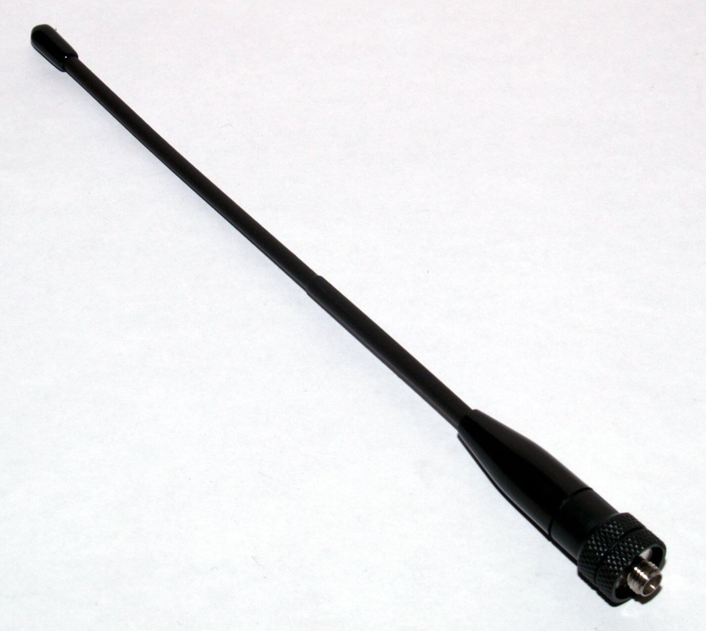 Antenna Proxel WX-A001 VHF-UHF, 21cm, SMA-F, Banda Larga
