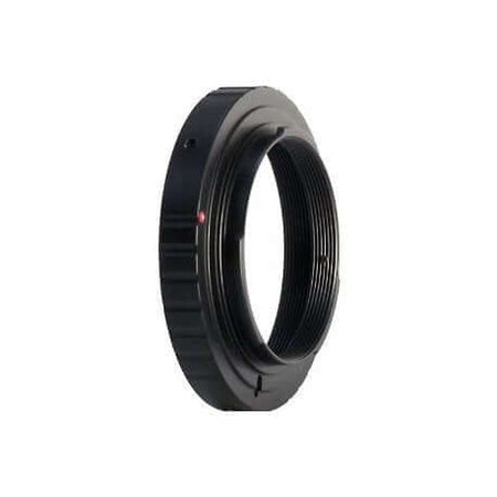 Adattatore Artesky Anello T2 per fotocamere Nikon