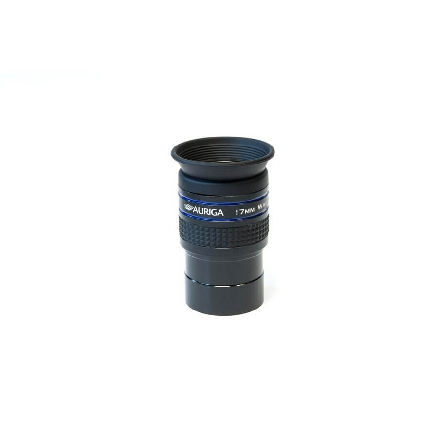Obiettivo Auriga Oculare WA Wide Angle 65° 17mm