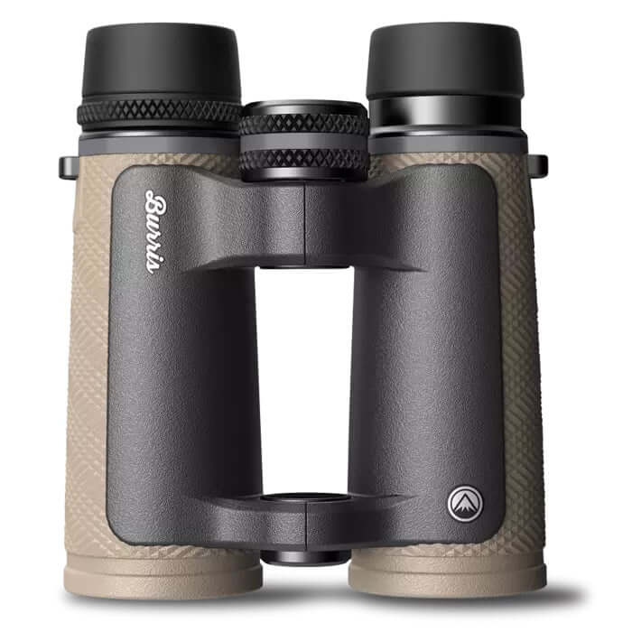 Binocolo Burris Signature HD 10x42 ad alte prestazioni