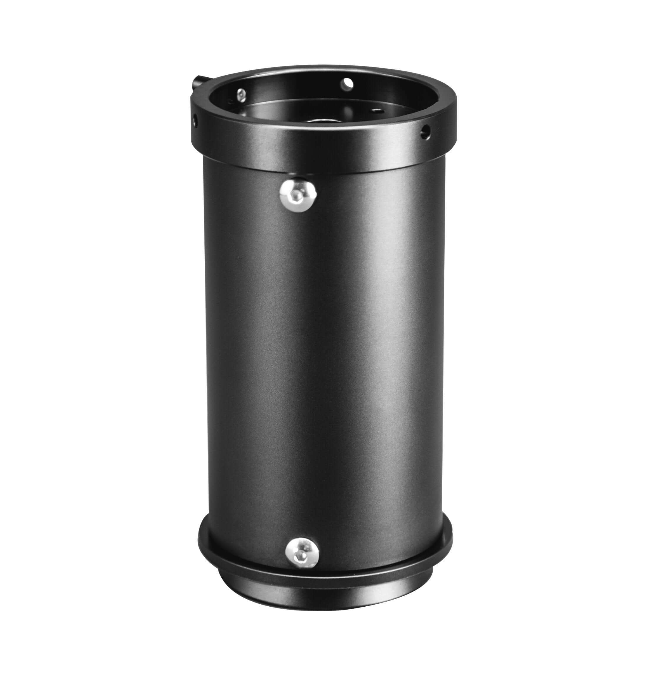 Mezza colonna SkyWatcher per montature Wave, altezza 20cm.