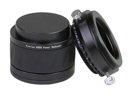 Riduttore SkyWatcher Evolux 62ED, accessorio telescopio