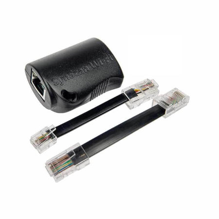 Modulo WiFi SkyWatcher SynScan con cavi per montature