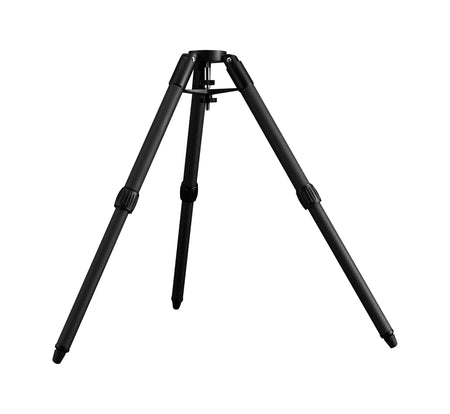 Treppiede SkyWatcher in carbonio, compatibile con Wave 100i/150i.