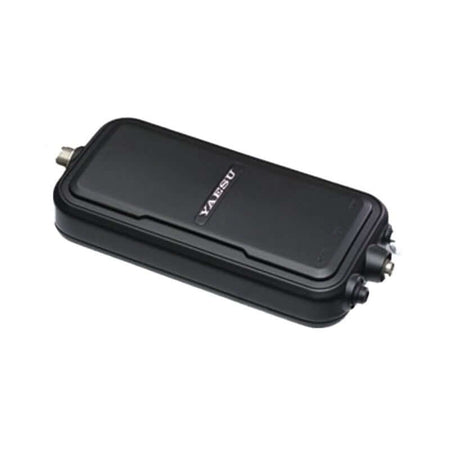 Yaesu FC-90 accordatore d'antenna esterno per FTX-1 Field