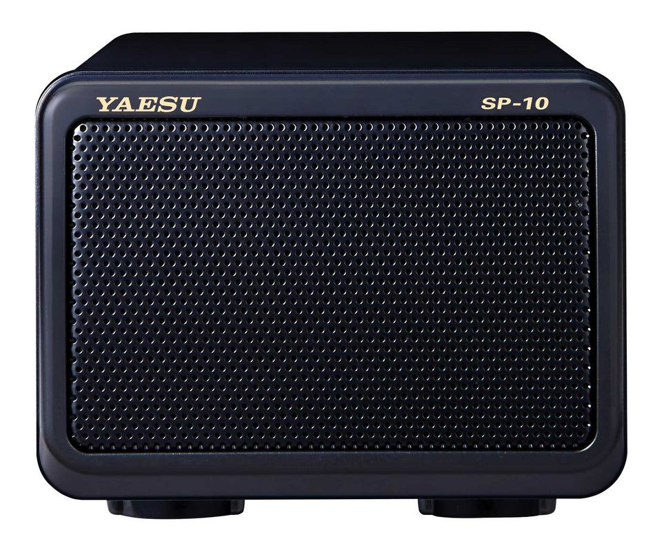 Altoparlante esterno Yaesu SP-10 per modelli FT-991