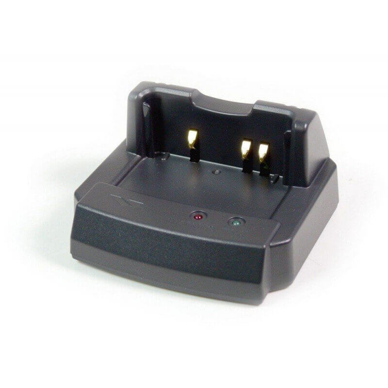 Caricatore rapido Yaesu CD-41 per dispositivi elettronici