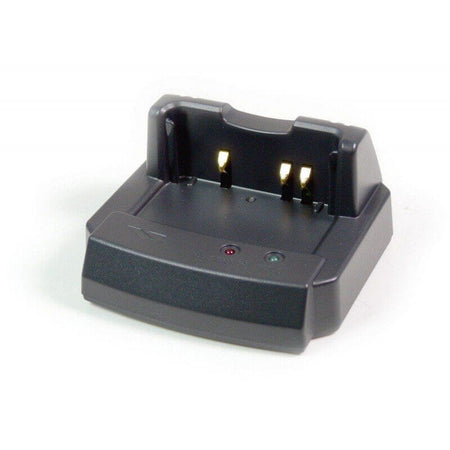 Caricatore rapido Yaesu CD-41 per dispositivi elettronici