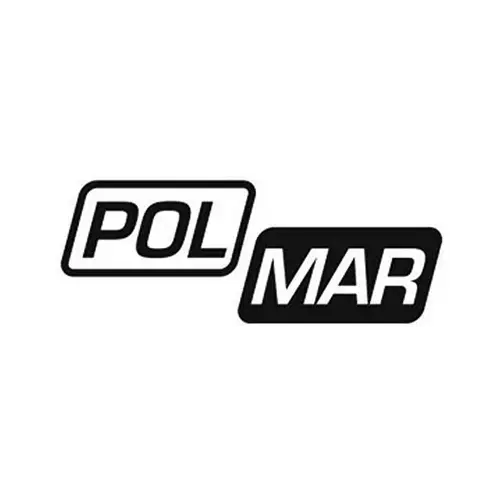 Polmar