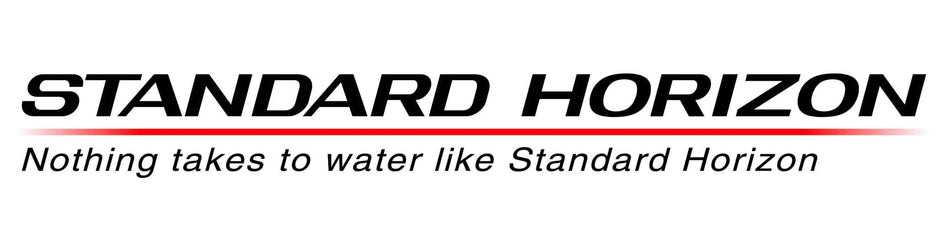 Standard Horizon