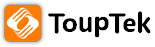 ToupTek
