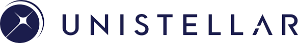 Unistellar
