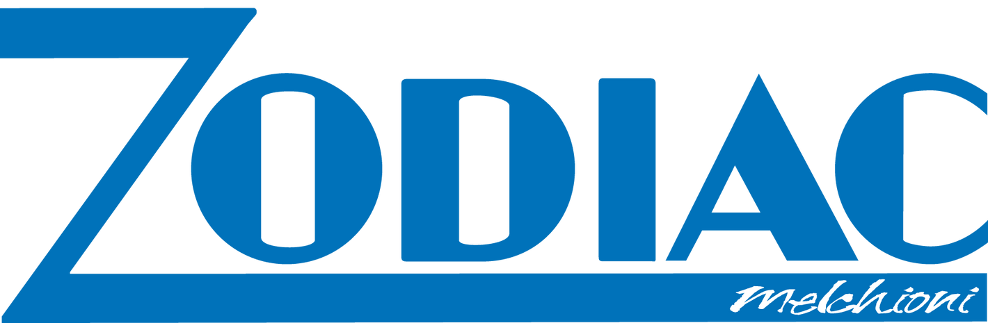 Zodiac