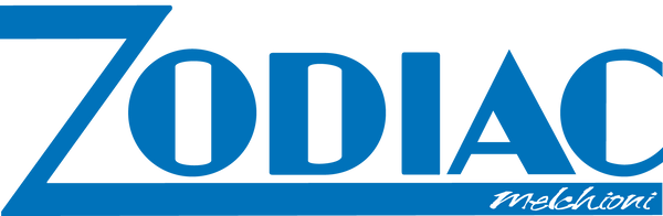 Zodiac