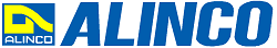 Alinco