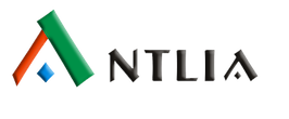 Antlia