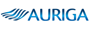 Auriga