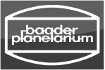 Baader Planetarium