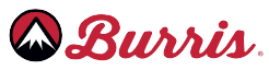 Burris