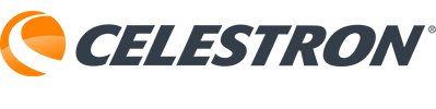 Celestron