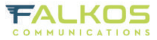 Falkos