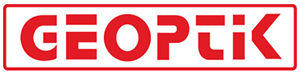 Geoptik