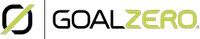 Goal Zero