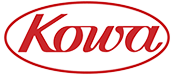 Kowa