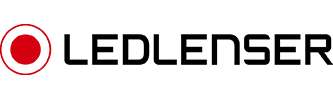 Ledlenser
