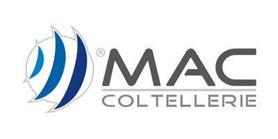 MAC Coltellerie