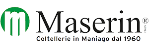 Maserin