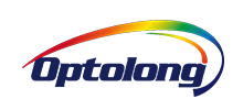 Optolong