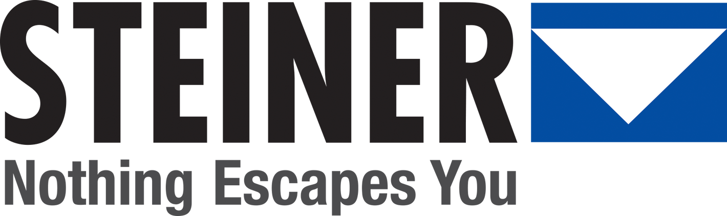Steiner