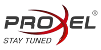Proxel