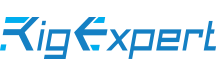 RigExpert