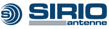 Sirio Antenne