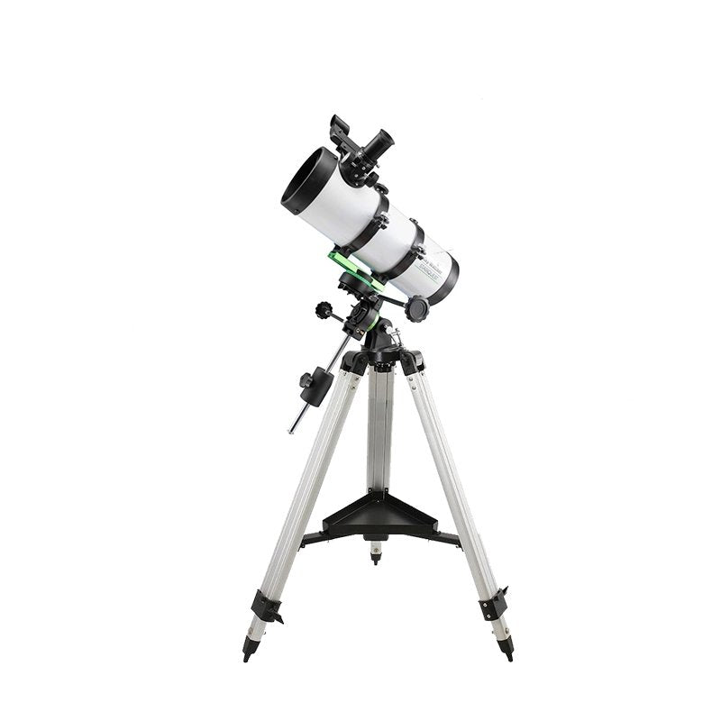 Telescopi completi