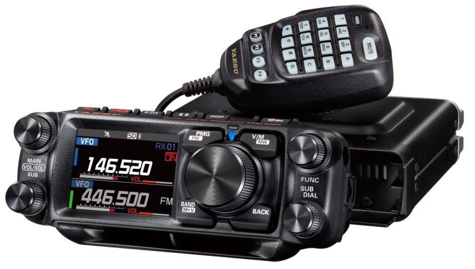 Negozi online radioamatori hot sale