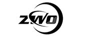 ZWO ASI
