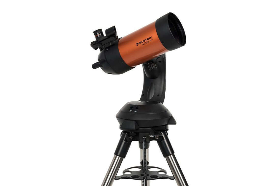 Celestron Nexstar 4 SE