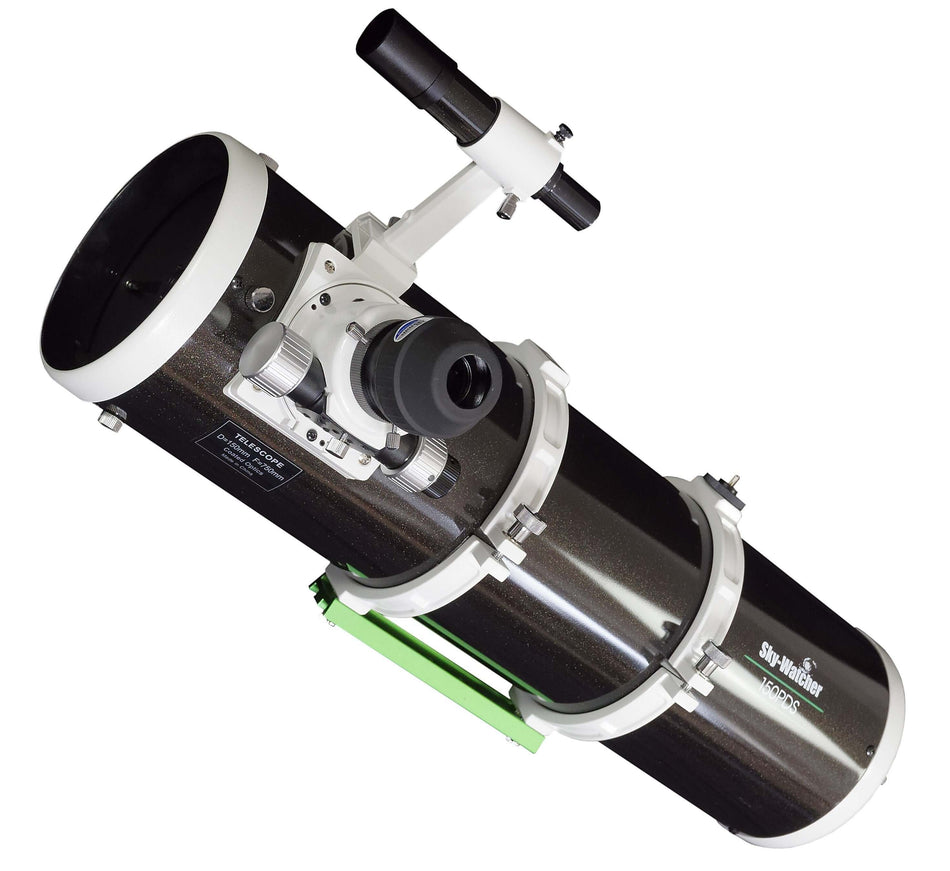 Telescopio SkyWatcher Newton 150/750 PDS riflettore